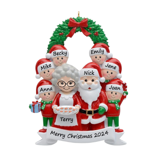 gifts for grandparents (6)