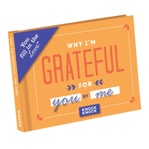 gifts for grandparents (7)