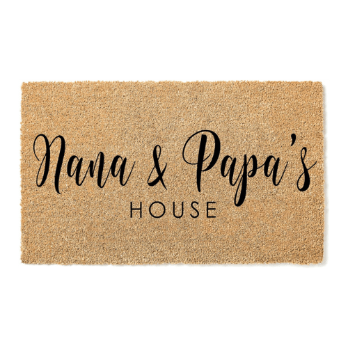 gifts for grandparents (8)