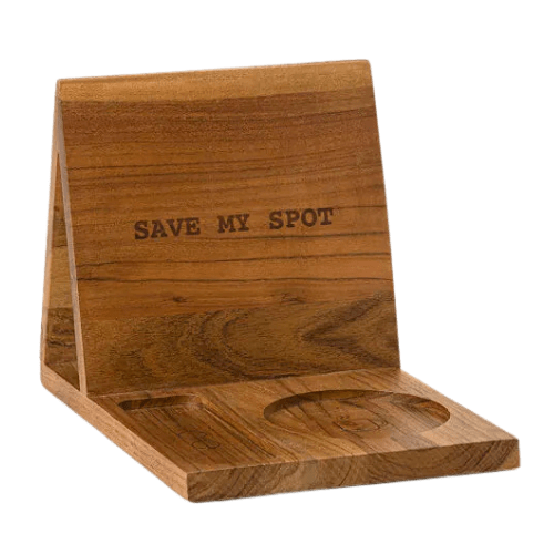 gifts for grandparents (9)