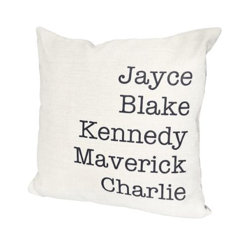 gifts for grandparents