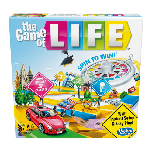 gifts for preteens (10)