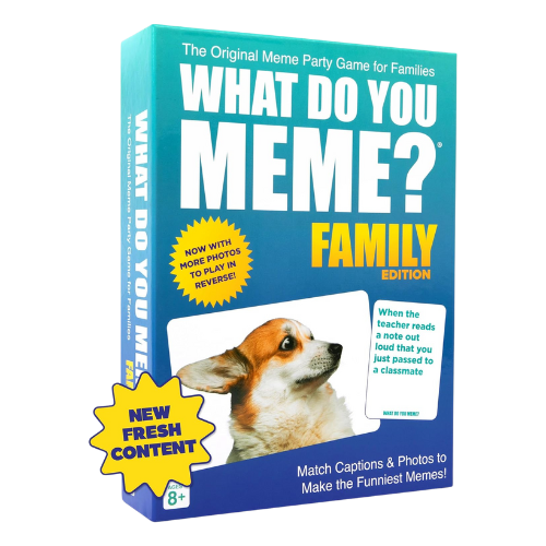 gifts for preteens (11)