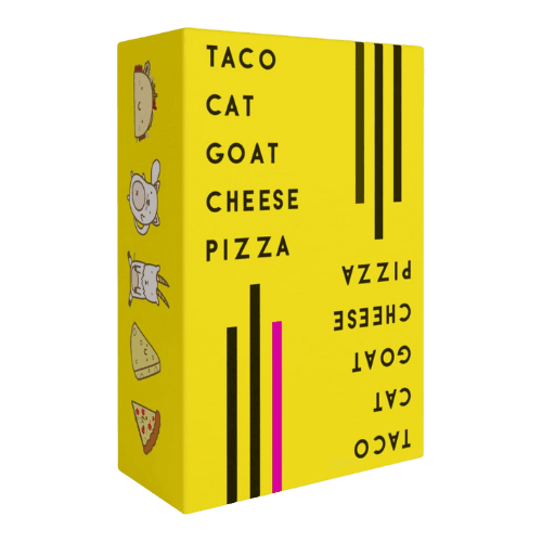 gifts for preteens (12)