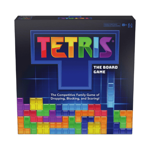 gifts for preteens (13)