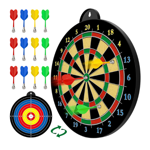 gifts for preteens (14)