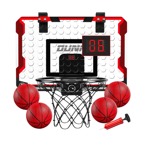 gifts for preteens (15)