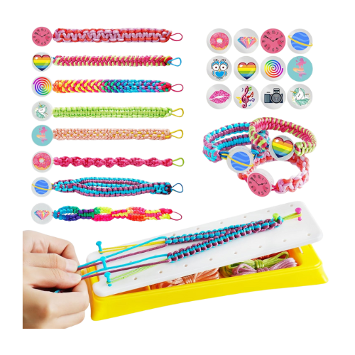 gifts for preteens (16)