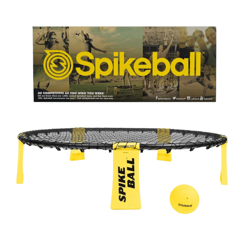 gifts for preteens (17)