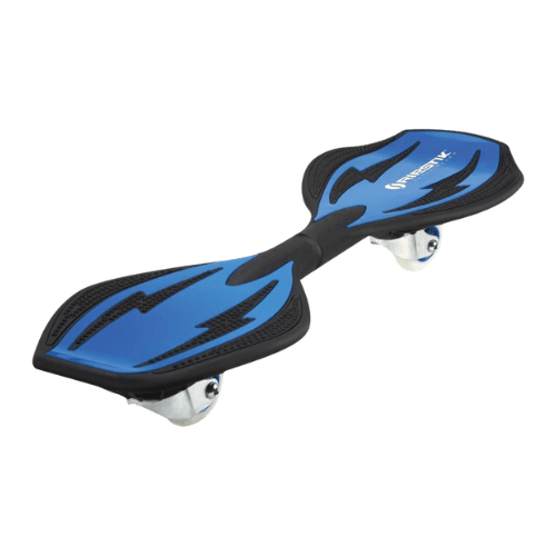 gifts for preteens (18)