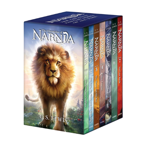 gifts for preteens (19)