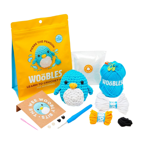 gifts for preteens (2)