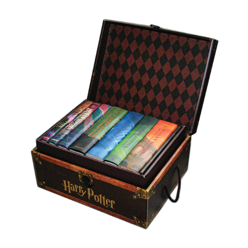 gifts for preteens (20)