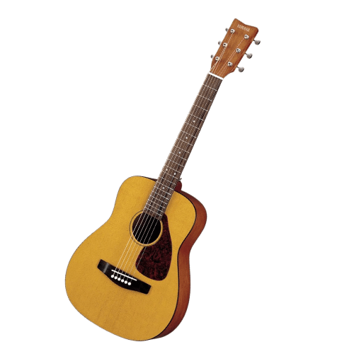 gifts for preteens (21)