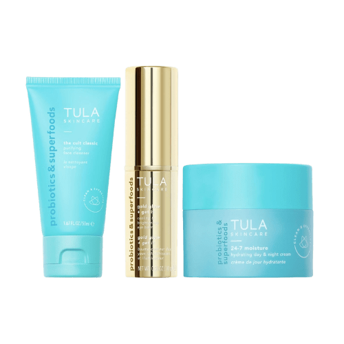 gifts for preteens (4)