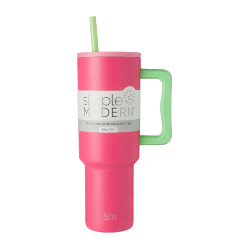 gifts for preteens (5)