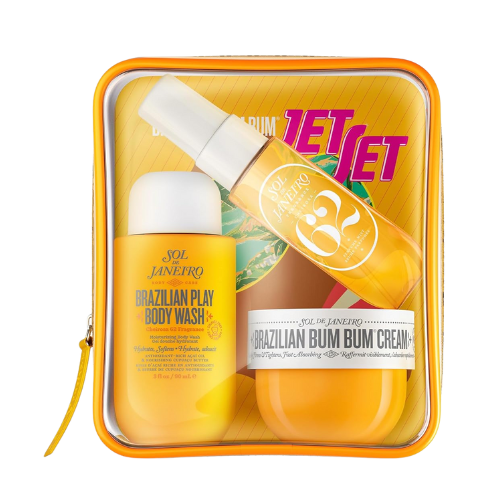 gifts for preteens (6)