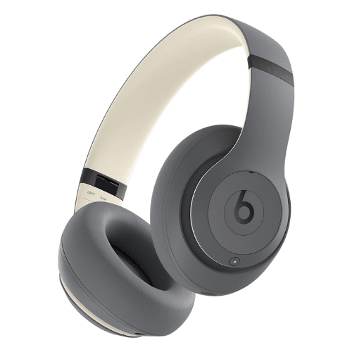 gifts for preteens (7)