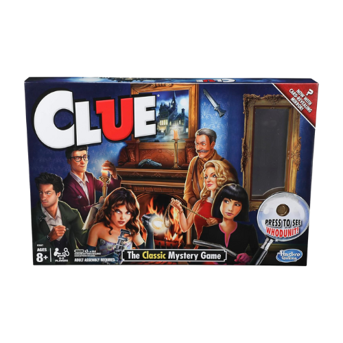 gifts for preteens (8)