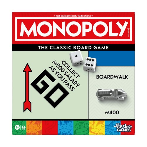 gifts for preteens (9)