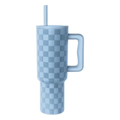 gifts for teachers (2)