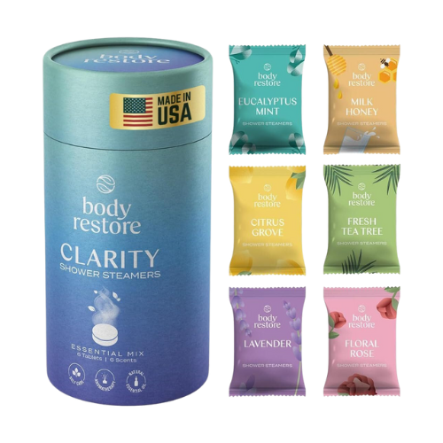 gifts for teachers (3)