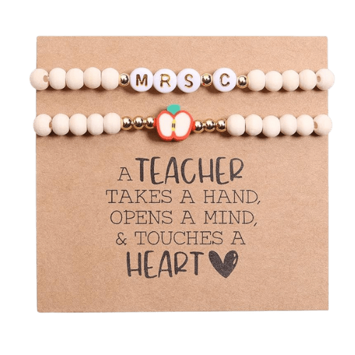 gifts for teachers (4)