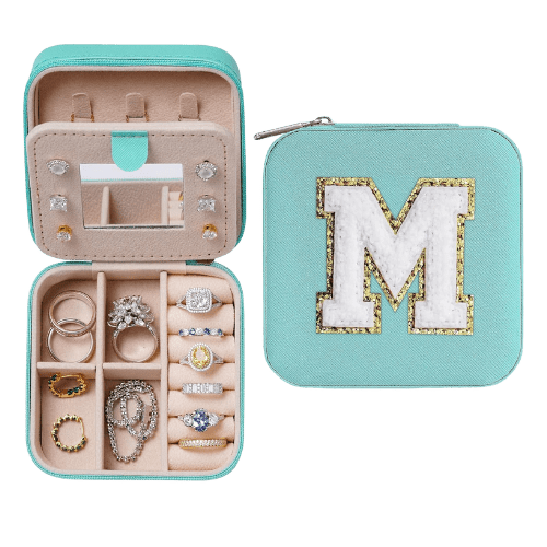 gifts for teachers (5)