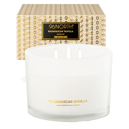 gifts for teachers (6)