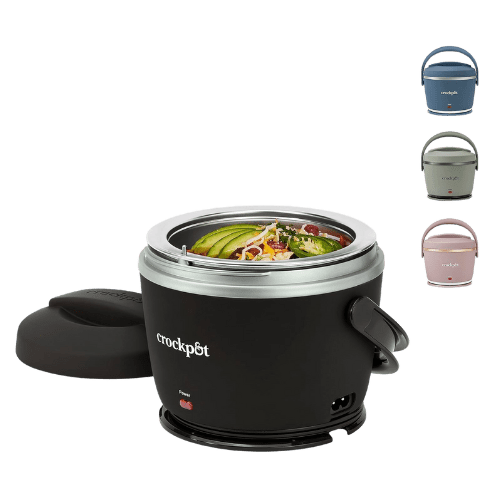 gifts for teachers (7)