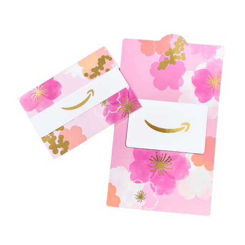 gifts for teachers (8)