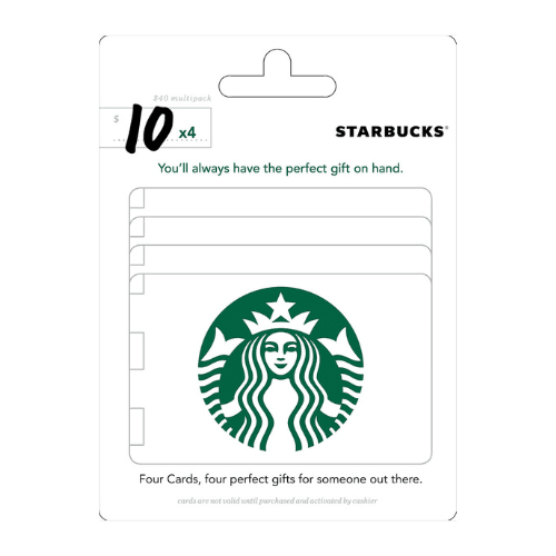 gifts for teachers (9)