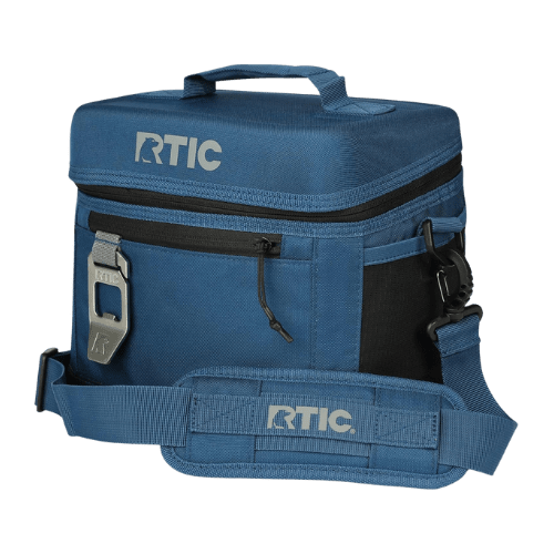 gifts for the adventure family