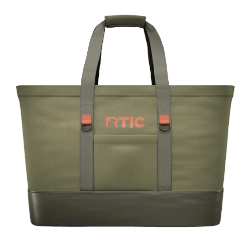 gifts for the adventure family 2