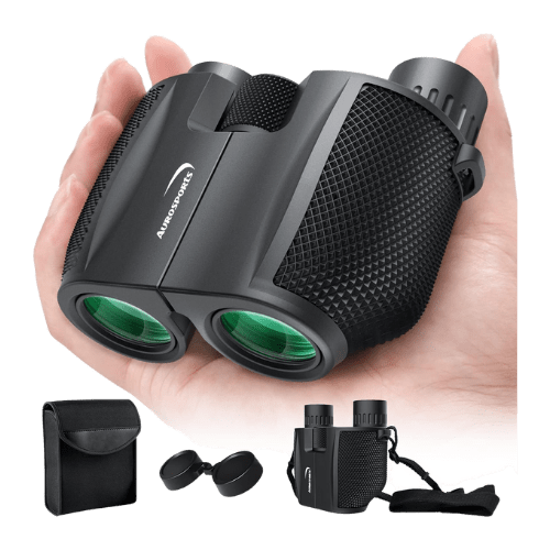 gifts for the adventure family (2)