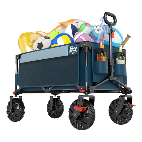 gifts for the adventure family 3