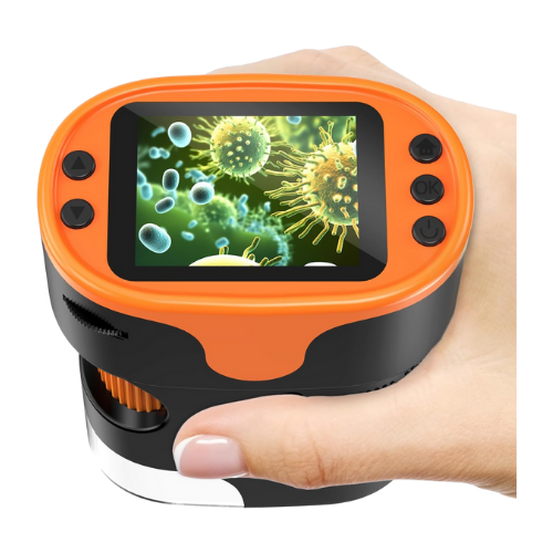 gifts for the adventure family (3)