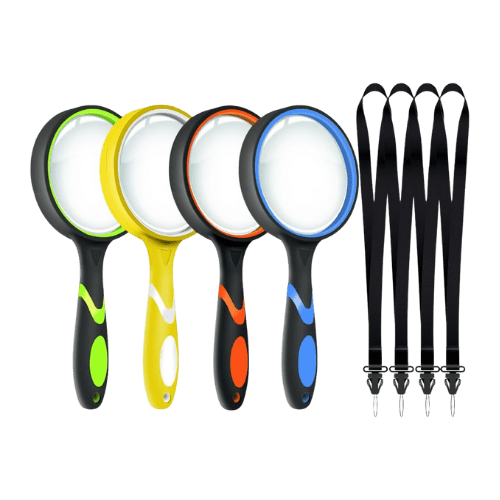 gifts for the adventure family (4)