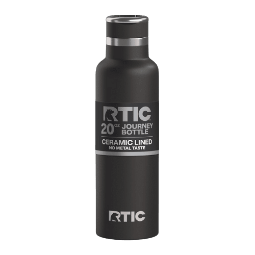 gifts for the adventure family (5)