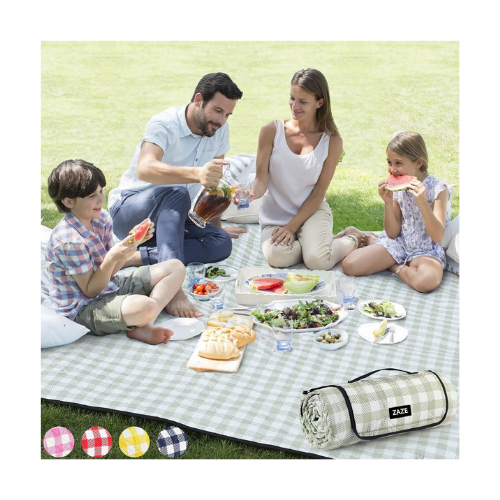 gifts for the adventure family (6)