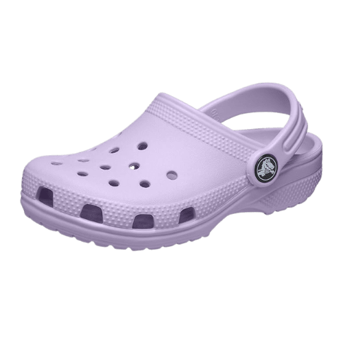 gifts for the adventure family (9)