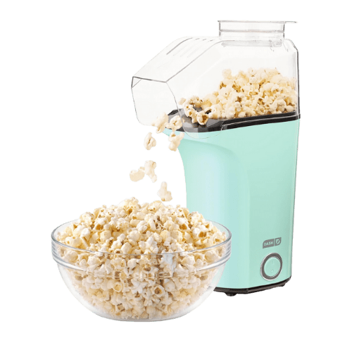 gifts for the homebody (10)