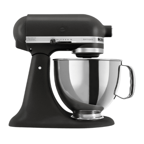 gifts for the homebody (11)