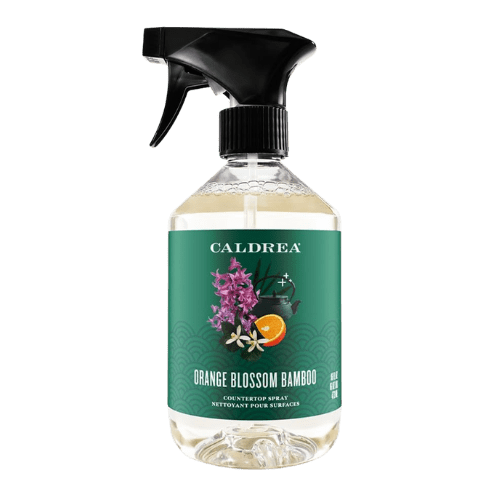 gifts for the homebody (12)