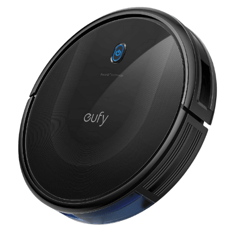 gifts for the homebody (2)