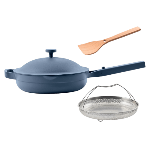 gifts for the homebody (3)