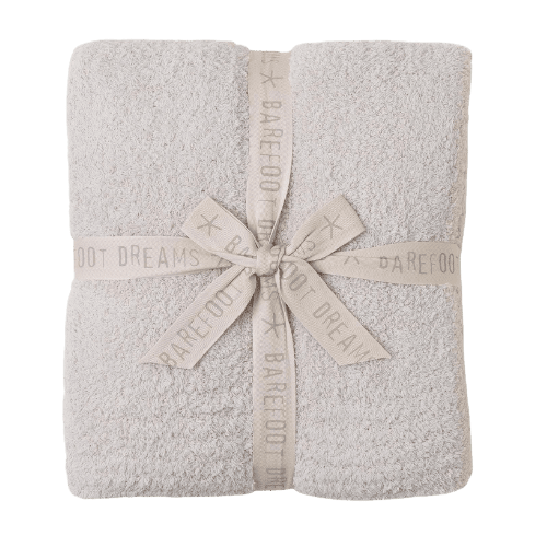 gifts for the homebody (6)