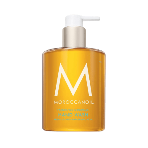 gifts for the homebody (7)