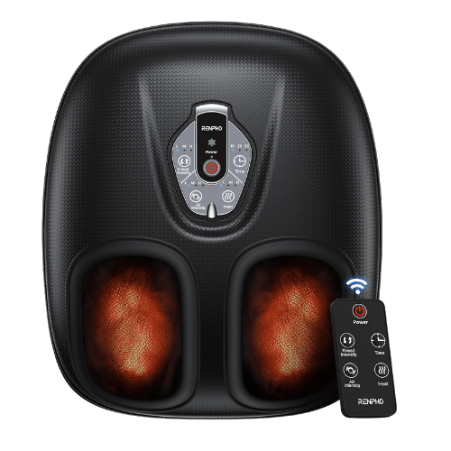 gifts for the homebody (8)