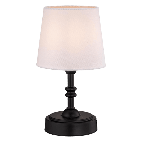 gifts for the homebody